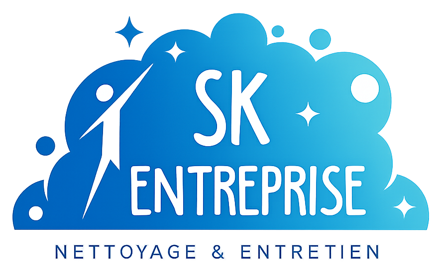 SK ENTREPRISE