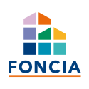 Logo_Foncia