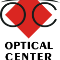 Logo_Optical_Center.svg