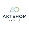 logo aktehom