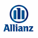 logo allianz