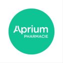 logo aprium pharmacie