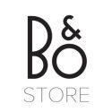 logo bang