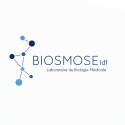logo biosmose