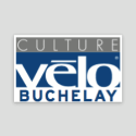 logo culture velo