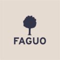 logo faguo
