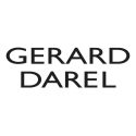 logo gerard darel