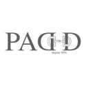 logo padd