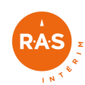 logo ras interim