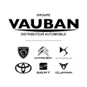 logo vauban auto